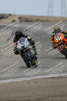 media/May-03-2025-CRA (Sat) [[22b18d099a]]/Races/Race 9/